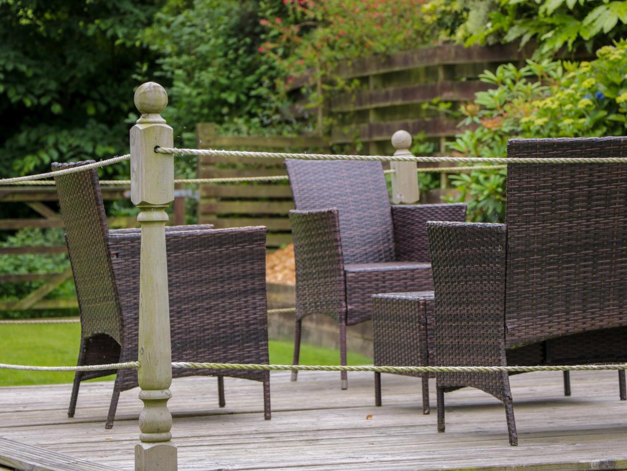 Torkeld Holiday Cottage Garlieston Esterno foto