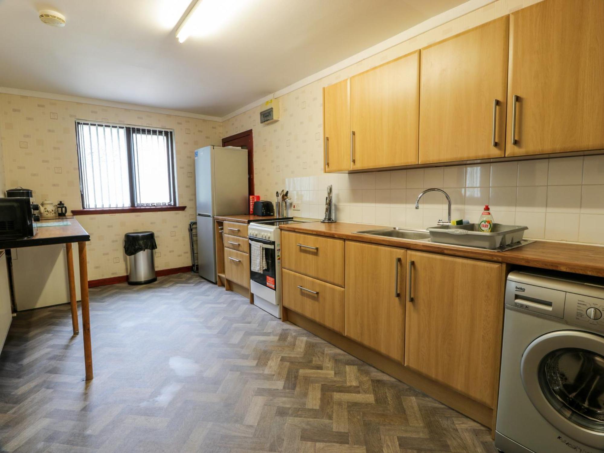 Torkeld Holiday Cottage Garlieston Esterno foto